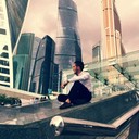 ���������� ������, ���� ������� ������, 30 ���, ������������ ��� ������, ����� � ���������, c�������� ���������, ���������