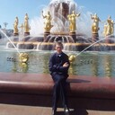  ,   , 46 ,   ,   , c , 