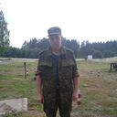  ,   , 48 ,   