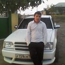 ���������� �������, ���� ������� Petruha13, 35 ���, ������������ ��� ������