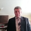  ,   , 58 ,     , c 