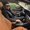 ���������� �������, ���� ������� ELYOR, 35 ���, ������������ ��� ������, ����� � ���������, c�������� ���������, ���������