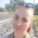 ���������� �����-���������, ���� ������� �����, 30 ���, ������������ ��� ������, ����� � ���������