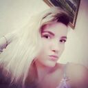  ,   , 30 ,   c , 