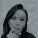 ���������� ������-��-����, ���� ������� �����, 30 ���, ������������ ��� c�������� ���������