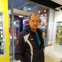 ���������� ������� ����, ���� ������� �������, 39 ���, ������������ ��� ������, ����� � ���������, c�������� ���������