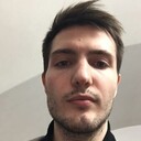  -,   , 23 ,   ,   