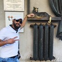  ,   , 38 ,   ,   , c , 