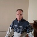 ���������� �������������, ���� ������� ������, 56 ���, ������������ ��� c�������� ���������