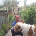  ,   , 49 ,   c , 
