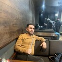 ���������� ������, ���� ������� �����, 46 ���, ������������ ��� ������, ����� � ���������