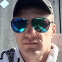 ���������� �����������, ���� ������� ����, 36 ���, ������������ ��� ������, ����� � ���������, c�������� ���������