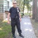 ���������� �����, ���� ������� ��������, 58 ���, ������������ ��� c�������� ���������