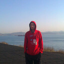  ,   , 49 ,   ,   , c , 