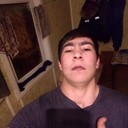  ,   , 28 ,   