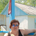  ,   , 46 ,   ,   