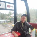  ,   , 37 ,   ,   , c 