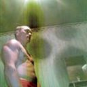  ,   Saha, 35 ,   