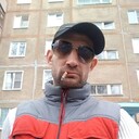 ���������� ���������, ���� ������� �����, 39 ���, ������������ ��� ������, ����� � ���������