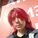  ,   , 21 ,   