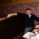 ���������� ��������, ���� ������� �����, 34 ����, ������������ ��� ������, ����� � ���������, c�������� ���������