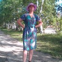 ���������� �������, ���� ������� �������, 54 ����, ������������ 