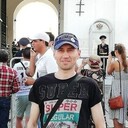 ,   , 42 ,     , c 