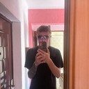 ���������� ����, ���� ������� ����, 33 ����, ������������ ��� ������, ����� � ���������, c�������� ���������, ���������