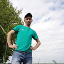 ���������� �����, ���� ������� ������, 36 ���, ������������ ��� ����� � ���������, c�������� ���������