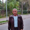  ,   , 61 ,   c 