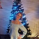 ���������� �����-���������, ���� ������� ����, 48 ���, ������������ ��� ������, ����� � ���������