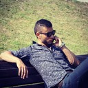 ���������� �����, ���� ������� �����, 31 ���, ������������ ��� ������, ����� � ���������, c�������� ���������