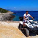 ���������� �����, ���� ������� ���������, 33 ����, ������������ ��� ������, ����� � ���������, c�������� ���������, ���������