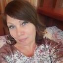  ,   , 50 ,     , c 