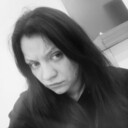  ,   , 27 ,   c , 