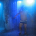  ,   , 48 ,   ,   , c 