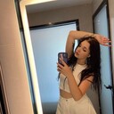  ,   , 24 ,   ,   