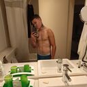 ���������� ������, ���� ����� ������, 25 ���, ������������ ��� ������, ����� � ���������