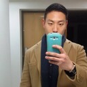  Adiyaman,   Mun, 43 ,   ,   