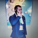  ,   , 25 ,   