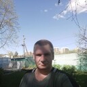 ���������� ������, ���� ������� ���������, 45 ���, ������������ 