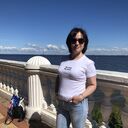 ���������� �����-���������, ���� ������� �����, 55 ���, ������������ ��� ����� � ���������, c�������� ���������