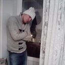 ���������� ������ ��������, ���� ������� Djon, 36 ���, ������������ ��� ������, ����� � ���������