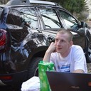 ���������� �������, ���� ������� ������, 41 ���, ������������ ��� ������, ����� � ���������, c�������� ���������