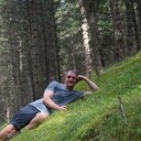 ���������� �������, ���� ������� ��������, 55 ���, ������������ 