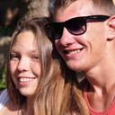 ���������� �������-����������, ���� ������� ����, 30 ���, ������������ ��� ������, ����� � ���������, c�������� ���������, ���������