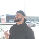 ���������� ����, ���� ������� Ibragimov_, 33 ����, ������������ ��� ������, ����� � ���������