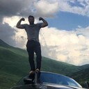 ���������� �����������, ���� ������� ���, 30 ���, ������������ ��� ������, ����� � ���������