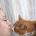 ���������� �������, ���� ������� Ana, 35 ���, ������������ ��� ����� � ���������, c�������� ���������, ���������