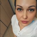 ���������� ���������, ���� ������� ������, 37 ���, ������������ ��� ����� � ���������, c�������� ���������, ���������